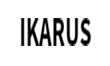 IKARUS