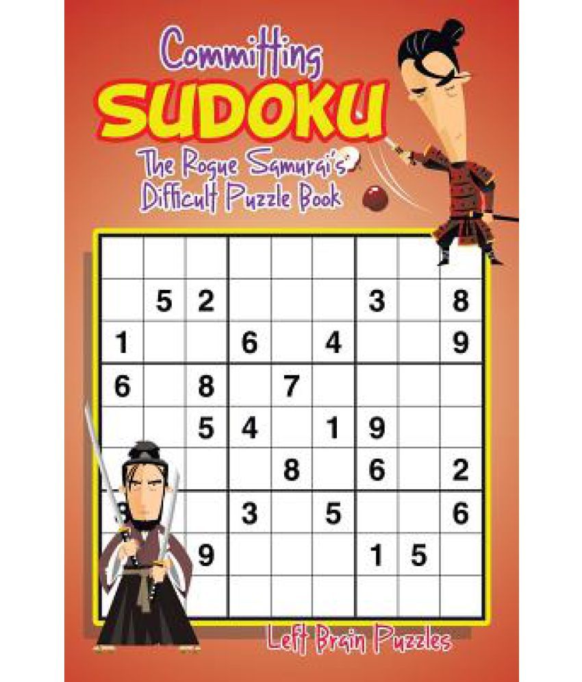 Committing Sudoku Buy Committing Sudoku Online At Low Price In India 