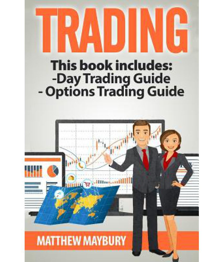 Day Trading Books India Buy How To Make Money In Day