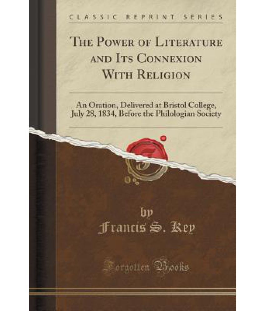 religion is the opium of the people essay religion is the opium of the people essay