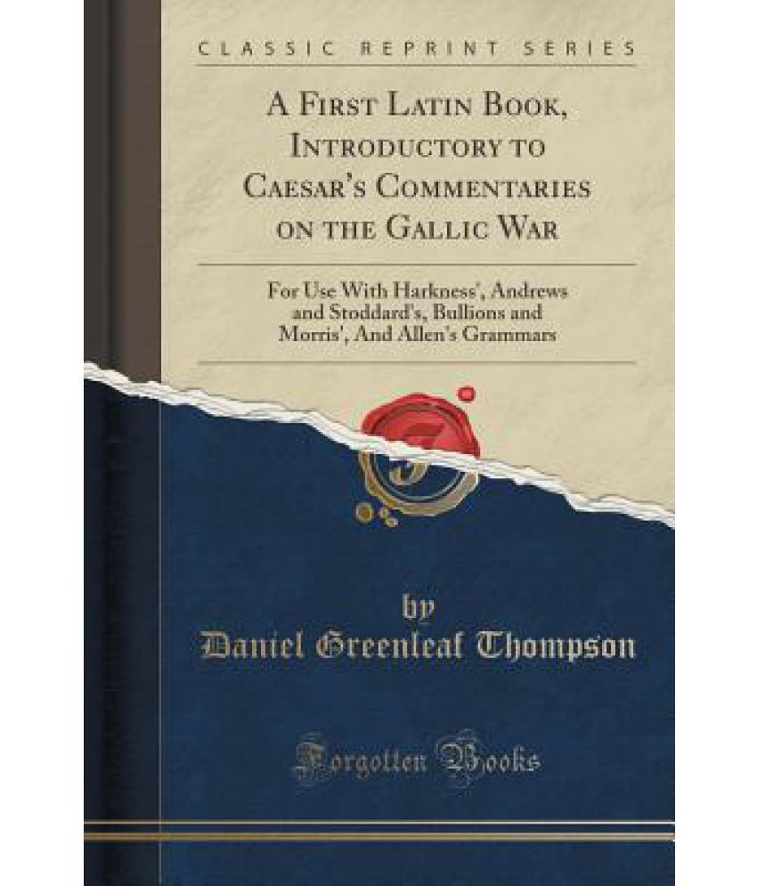 an introduction to the different translations of the bible christian mythology Of course, additional books are excluded from both versions of the bible, and catholic and protestant groups generally refer to these books as apocrypha as well sometimes, however, the line between mythology is drawn between traditional knowledge and traditional knowledge associated with ritual or social customs this becomes difficult. an introduction to the different translations of the bible christian mythology Of course, additional books are excluded from both versions of the bible, and catholic and protestant groups generally refer to these books as apocrypha as well sometimes, however, the line between mythology is drawn between traditional knowledge and traditional knowledge associated with ritual or social customs this becomes difficult.