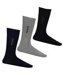 Socks: Buy Socks Online at Best Prices in India on Snapdeal