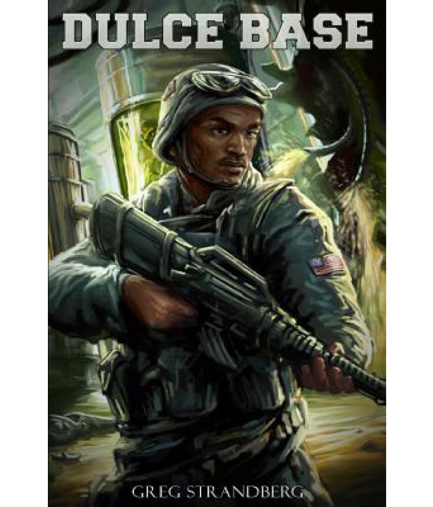 Dulce Base Buy Dulce Base Online At Low Price In India On Snapdeal