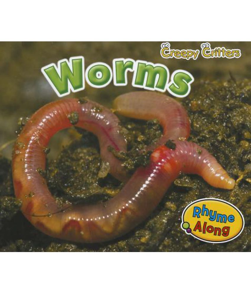 worms series online free