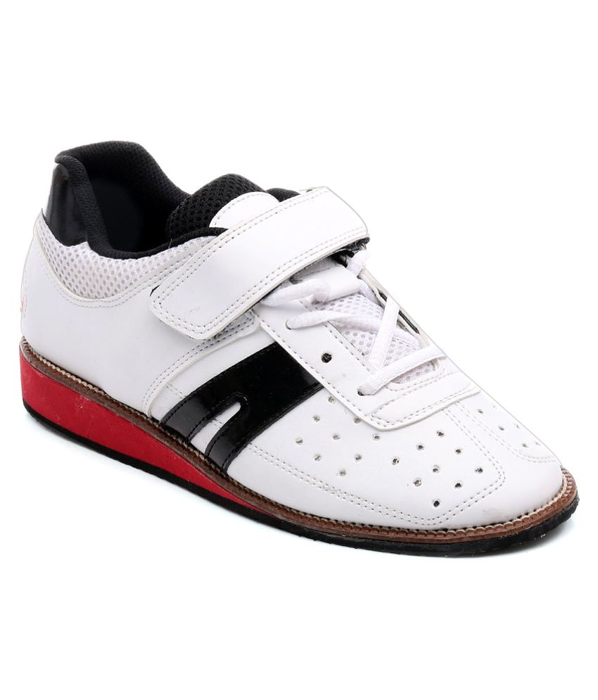 junior weightlifting shoes