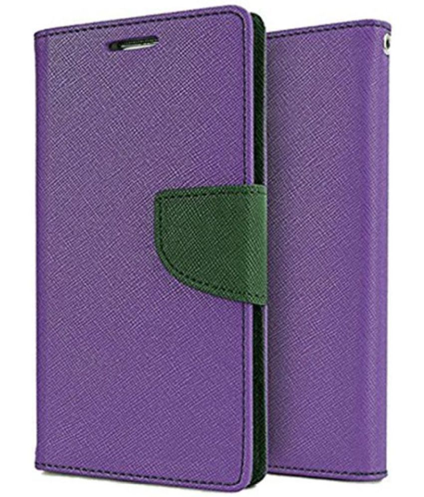 samsung galaxy a9 pro flip cover