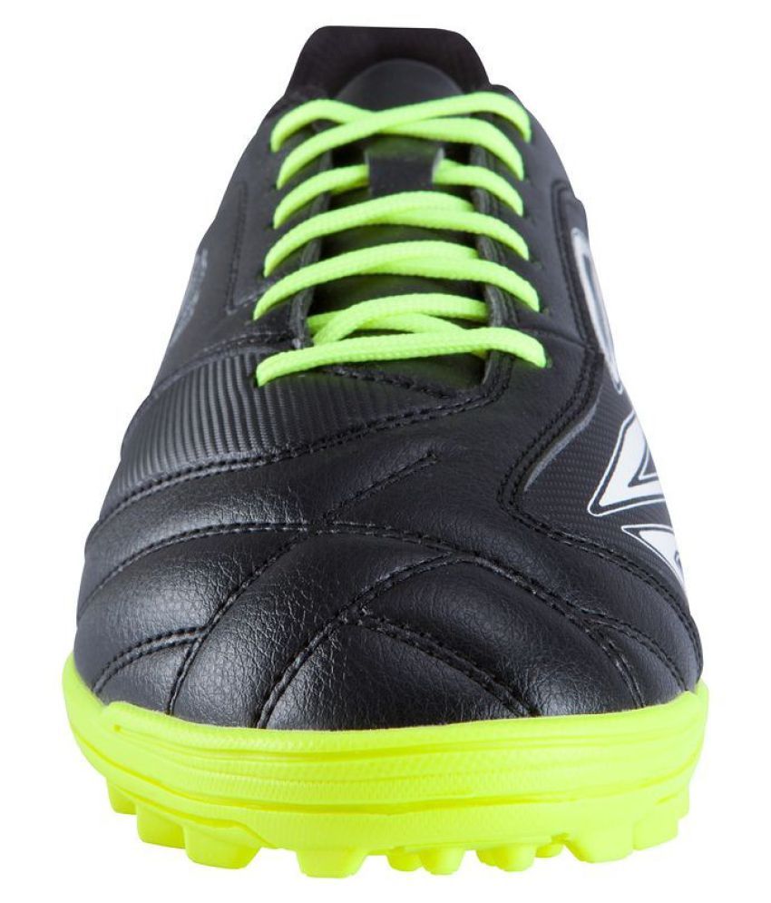 kipsta indoor shoes