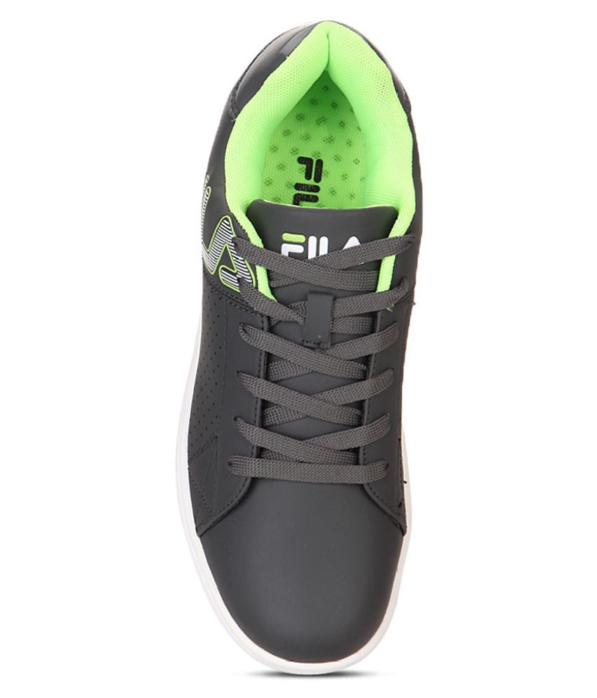 fila hatty sneakers