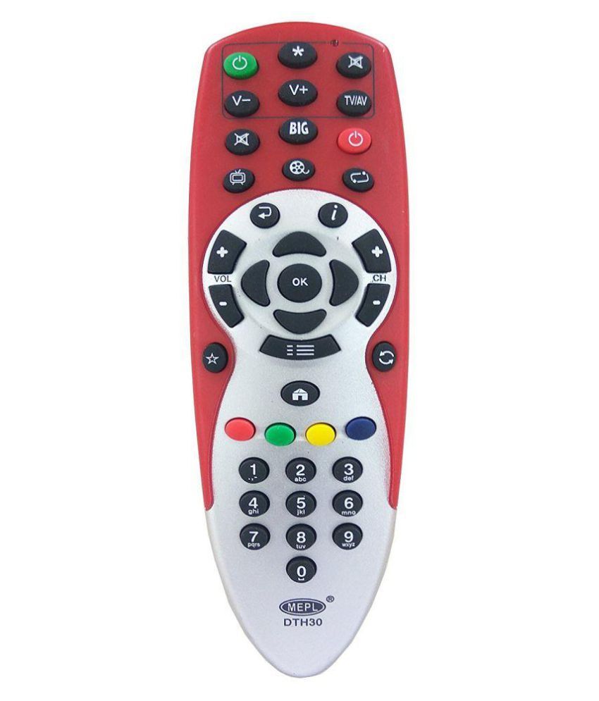 Snapdeal coupons for computer accessories