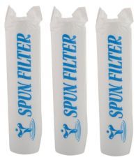 Aqua Ultra Novo ROUVUF Water Purifier