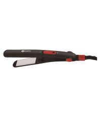 Koryo KHS250C Hair Straightener ( Brown )