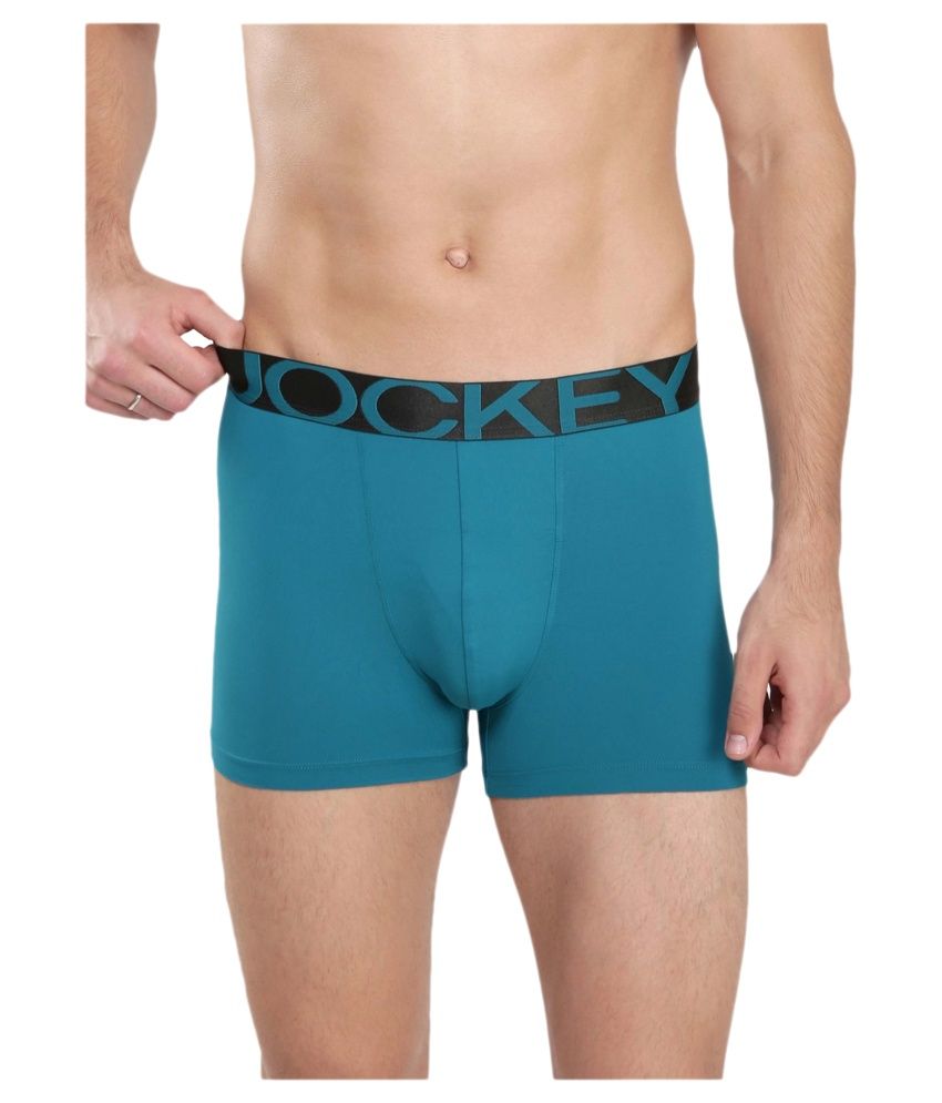 jockey international collection underwear