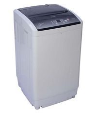 Onida 5.8 kg Fully Automatic Top Load Washing Machine (WO60TSPLN1) 