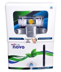 Nexus Pure Novo15 ROUVUF Water Purifier