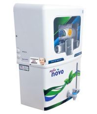 Nexus Pure Novo15 ROUVUF Water Purifier