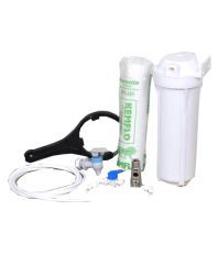 Nexus Pure Novo15 ROUVUF Water Purifier