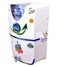 Nexus Pure Puma15 ROUVUF Water Purifier