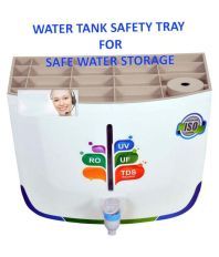Nexus Pure Puma15 ROUVUF Water Purifier