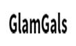 GlamGals
