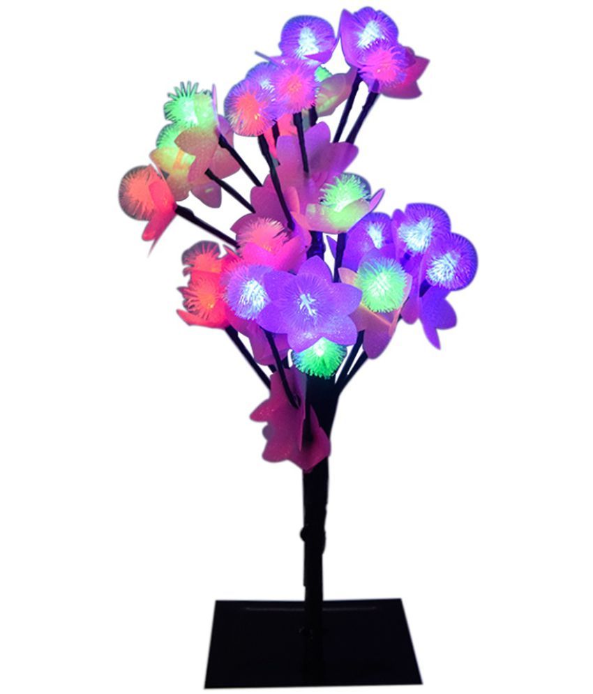 Best Deal Flower Light Multi Buy Best Deal Flower Light Multi at Best