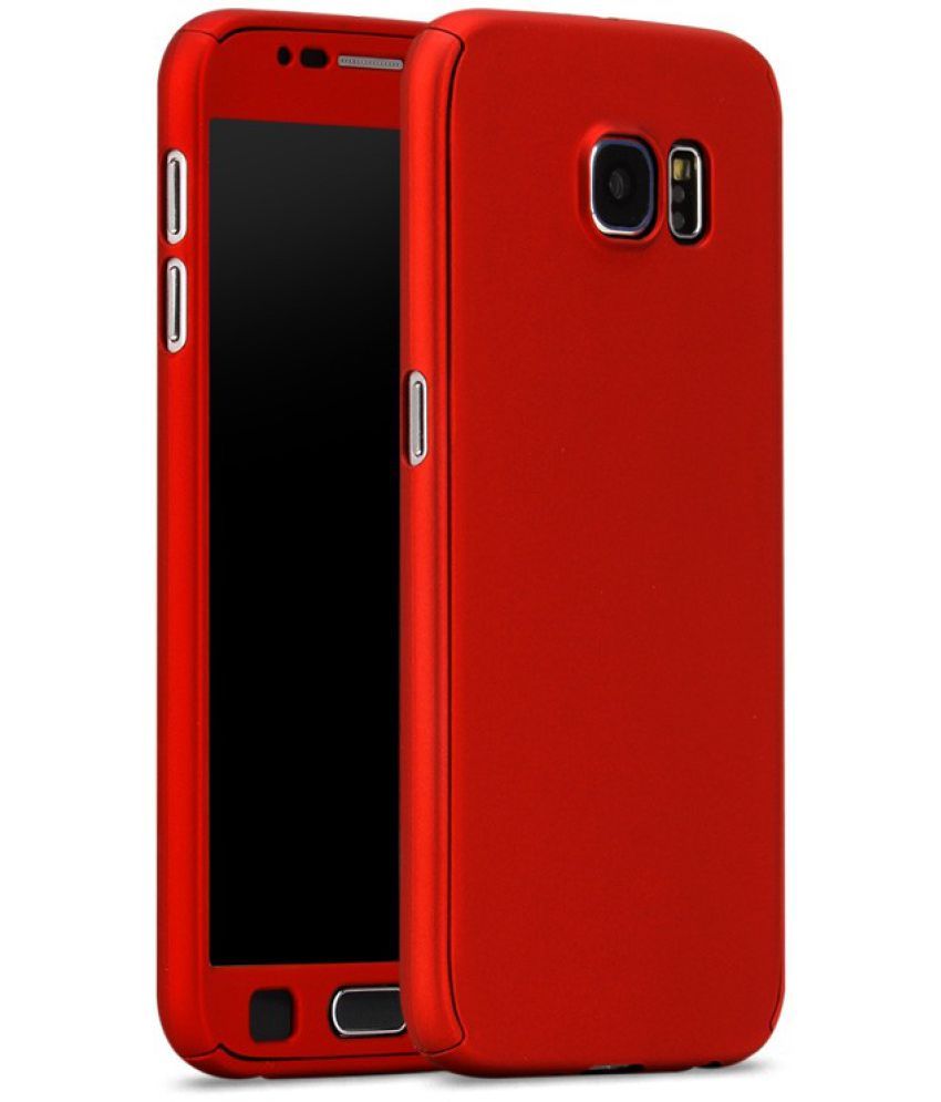 samsung galaxy j7 prime cover price