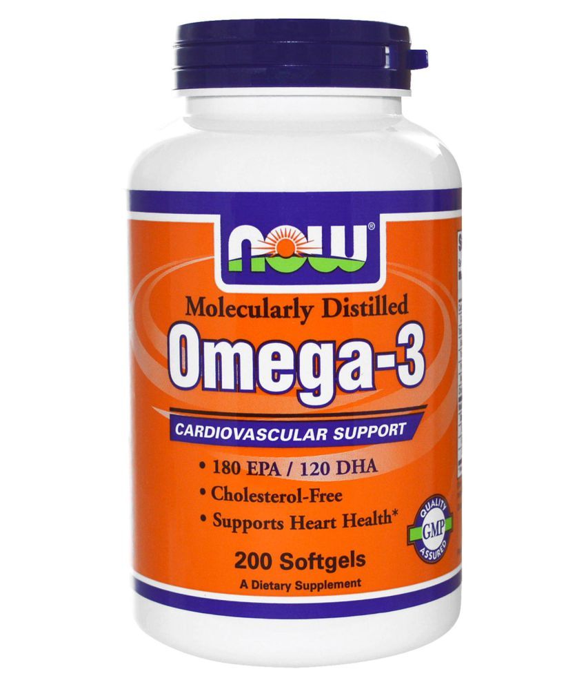 Now омега 3 1000 мг 100. Now Омега-3 200 капс. Now Omega-3 200 Softgels. Now Omega-3 1000 MG, 200 капс. Omega-3 200 капс Now foods.