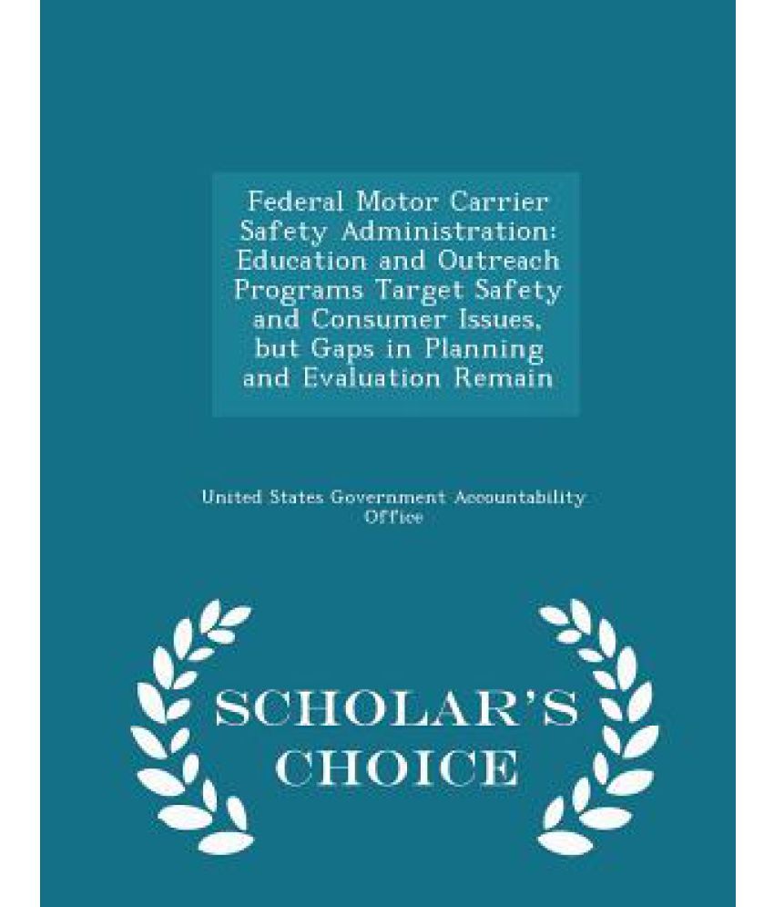 the net neutrality issue essay the net neutrality issue essay