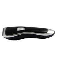 Cubee Hair Trimer Beard Trimmer ( Black )