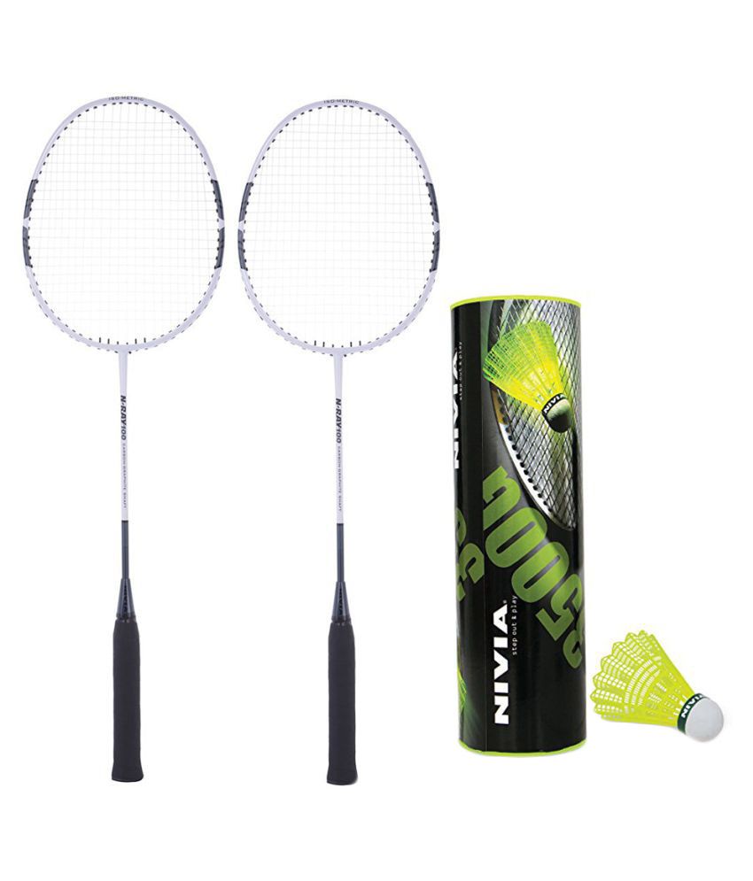 racket price under 100