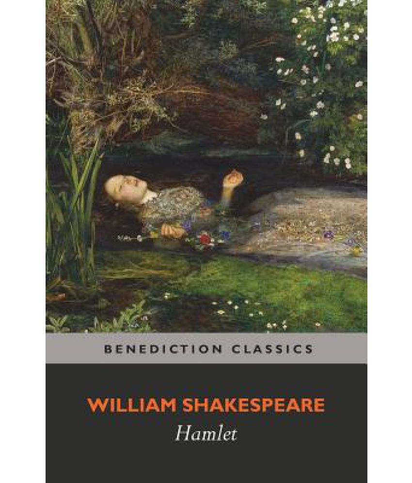 Hamlet Buy Hamlet Online at Low Price in India on Snapdeal