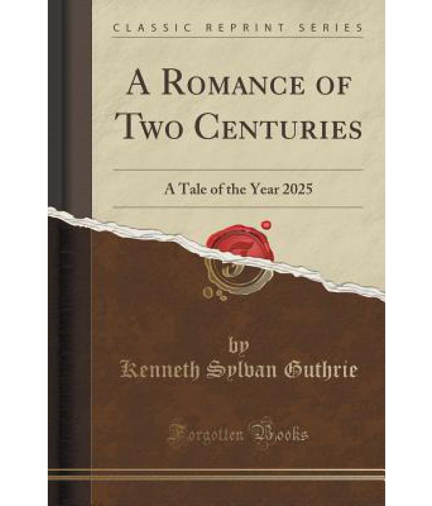 the two central traits of adolescents in the odyssey the two central traits of adolescents in the odyssey