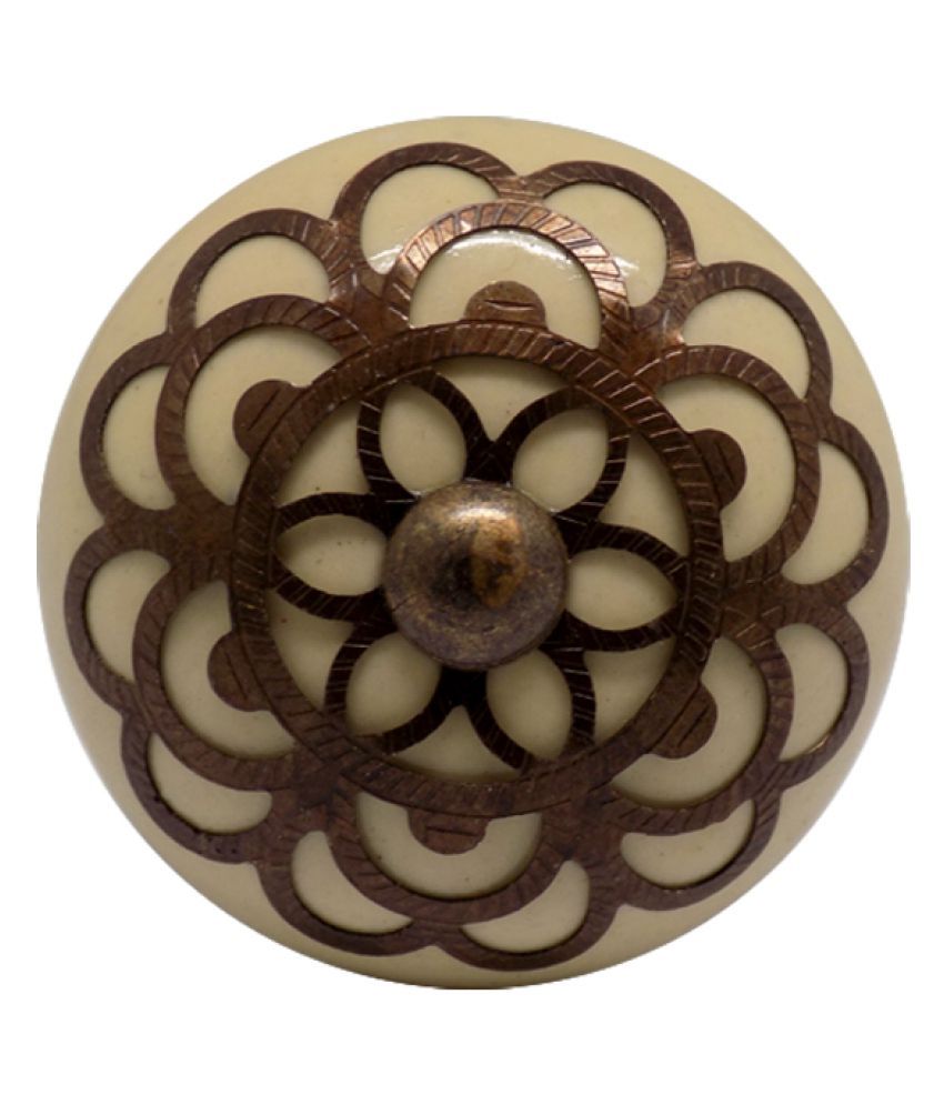 Buy Casa Decor Door Knob Online at Low Price in India Snapdeal