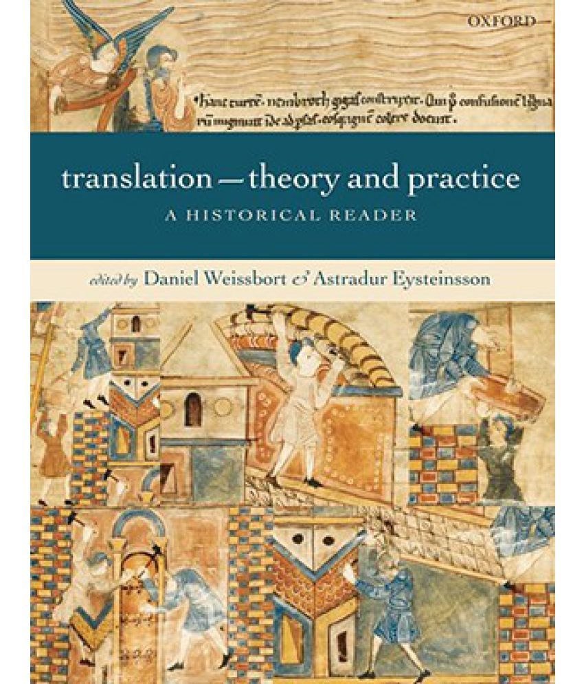 translation theory and practice translation theory and practice
