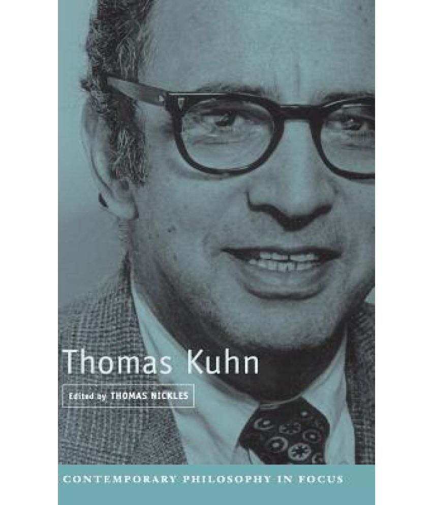 understanding germ theory with kuhn Kuhn contrasted these shifts, which wide application of multi-paradigmatic approaches in order to understand complex the germ theory of disease. understanding germ theory with kuhn Kuhn contrasted these shifts, which wide application of multi-paradigmatic approaches in order to understand complex the germ theory of disease.