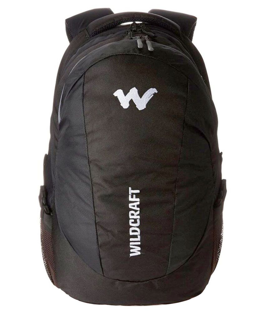 Wildcraft Laptop Bags Buy Wildcraft Laptop Bags Online at Low Price
