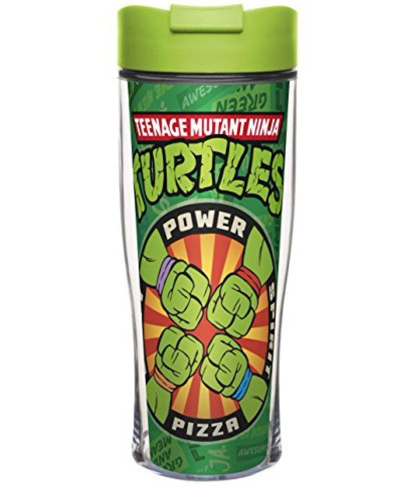 Zak Designs Ceramic Travel Mug 1 Pcs 445 ml Buy Online at Best Price