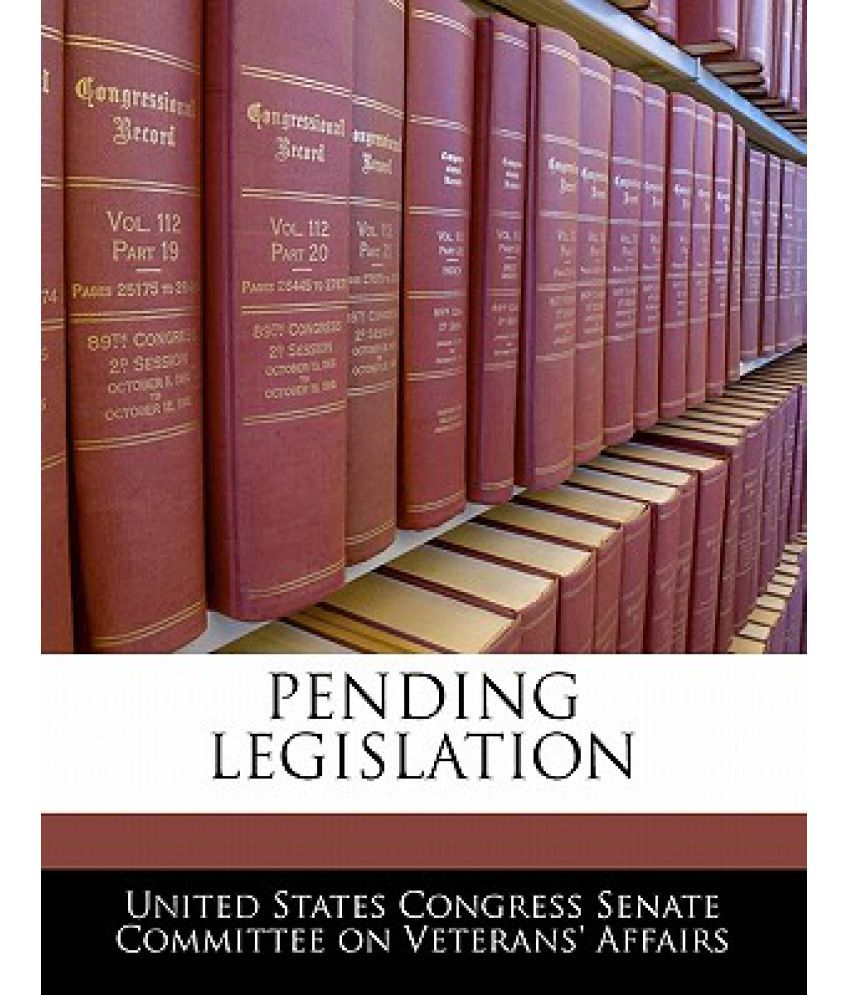 pending-legislation-buy-pending-legislation-online-at-low-price-in