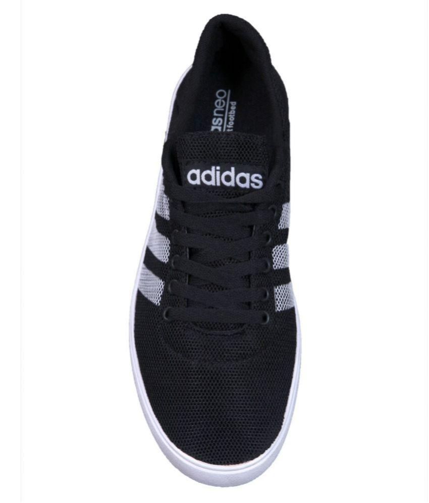 adidas neo