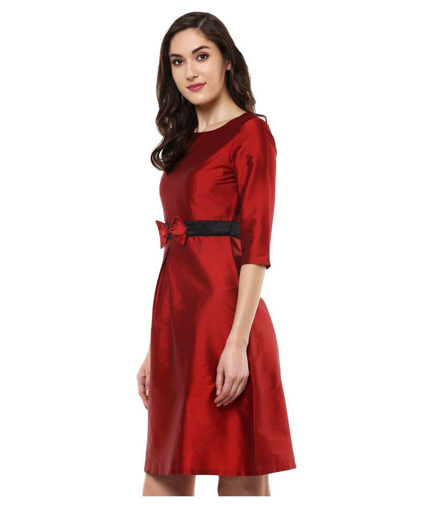 sassafras dress amazon