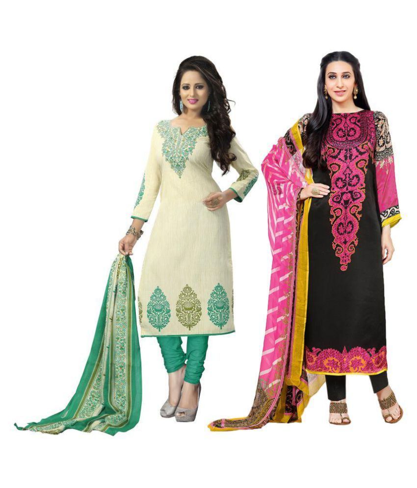 latest poly gown styles