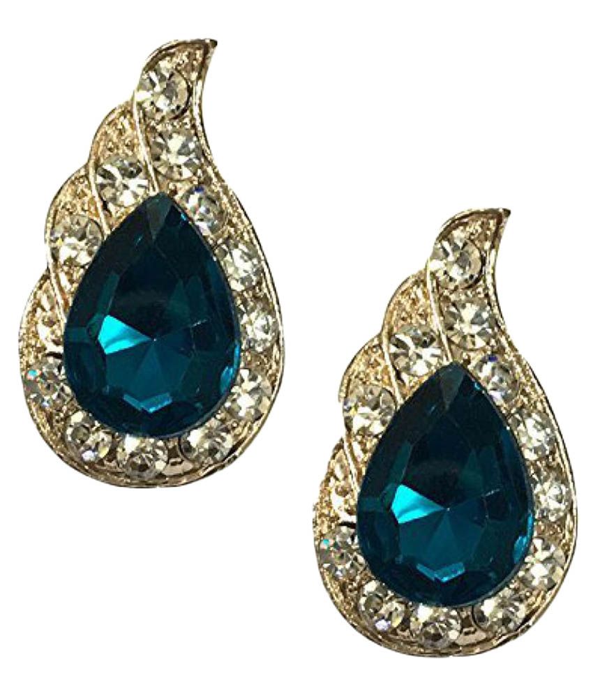 youbella earrings flipkart