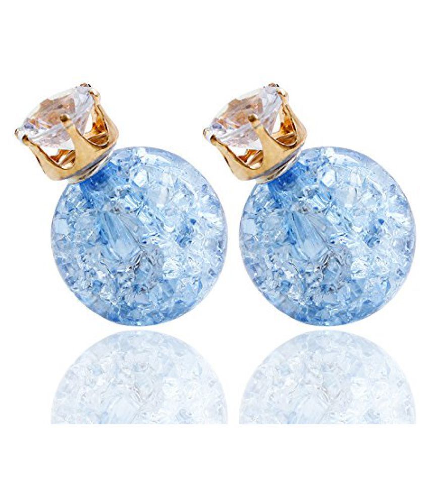 youbella earrings flipkart