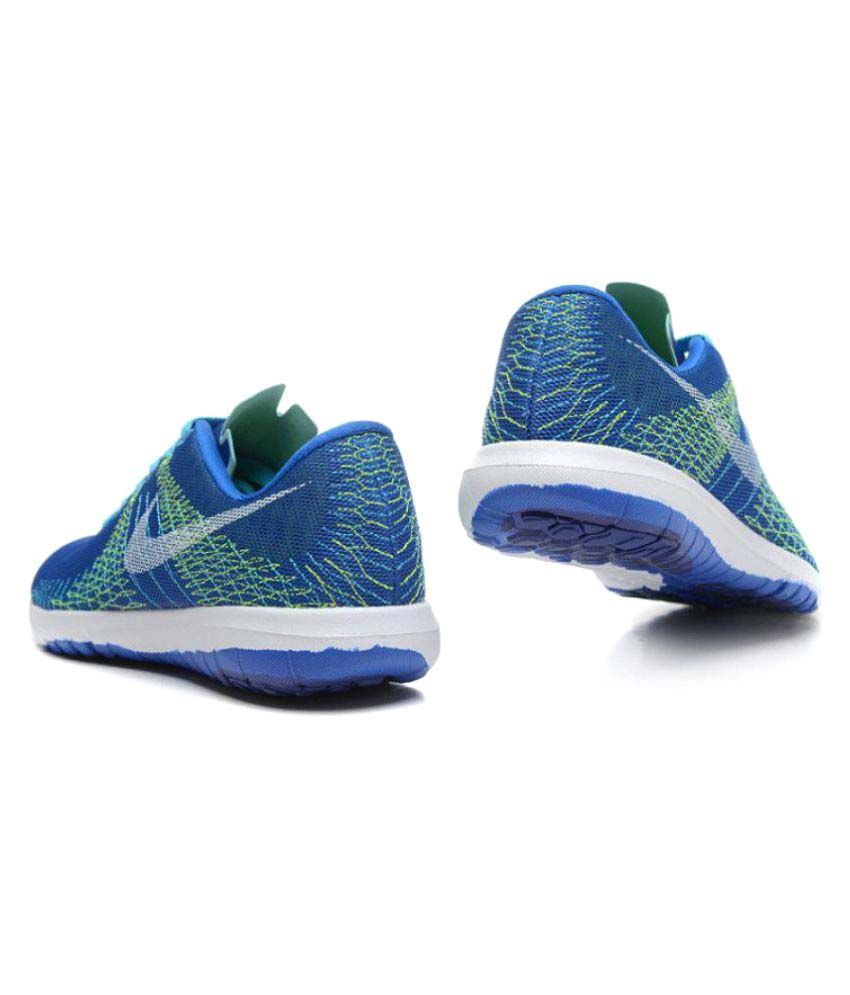 Nike Flex Fury Buy Nike Flex Fury Online At Best Prices In India On Snapdeal