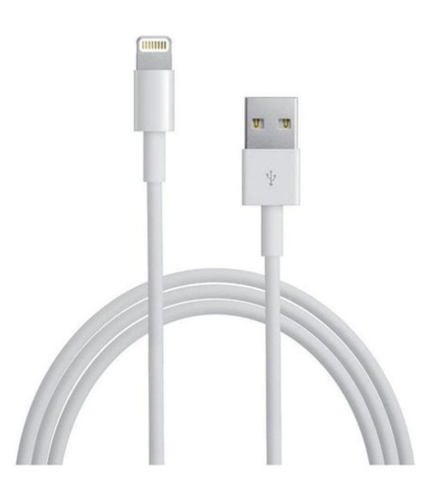 apple lightning cable suppliers