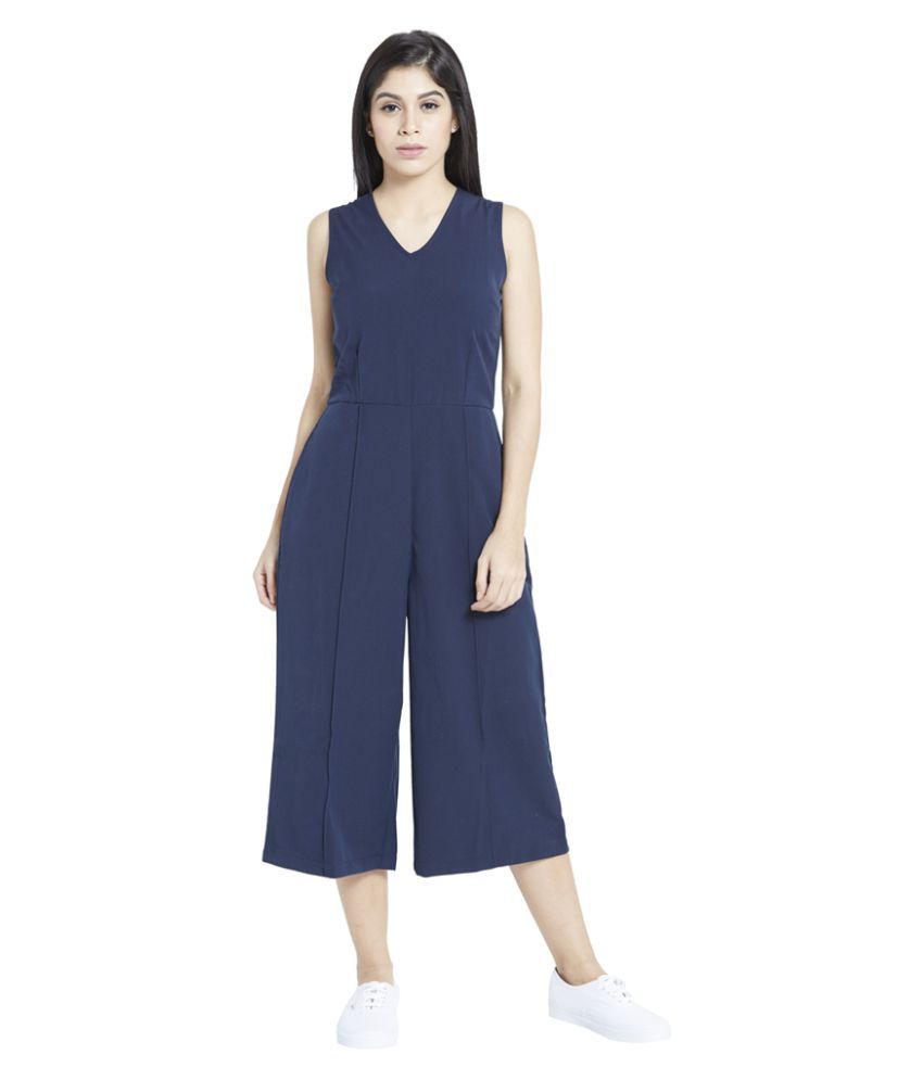 globus jumpsuit