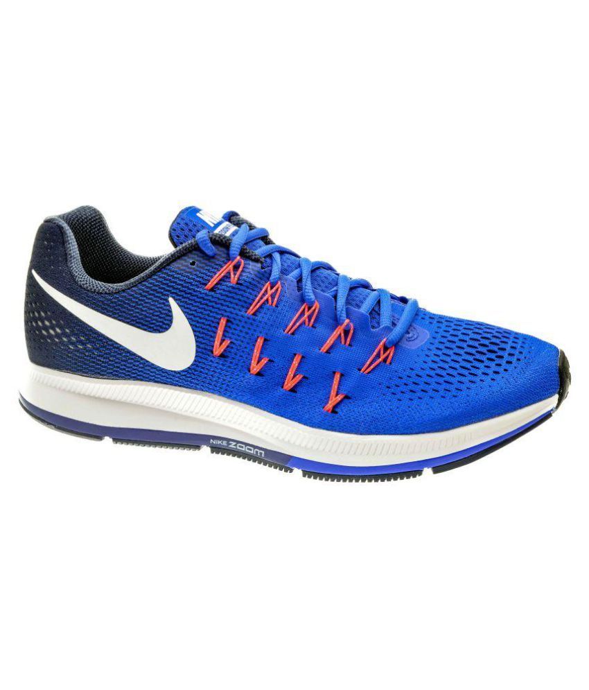 Best Running Shoes Nike Pegasus Best Running Shoes Nike Pegasus