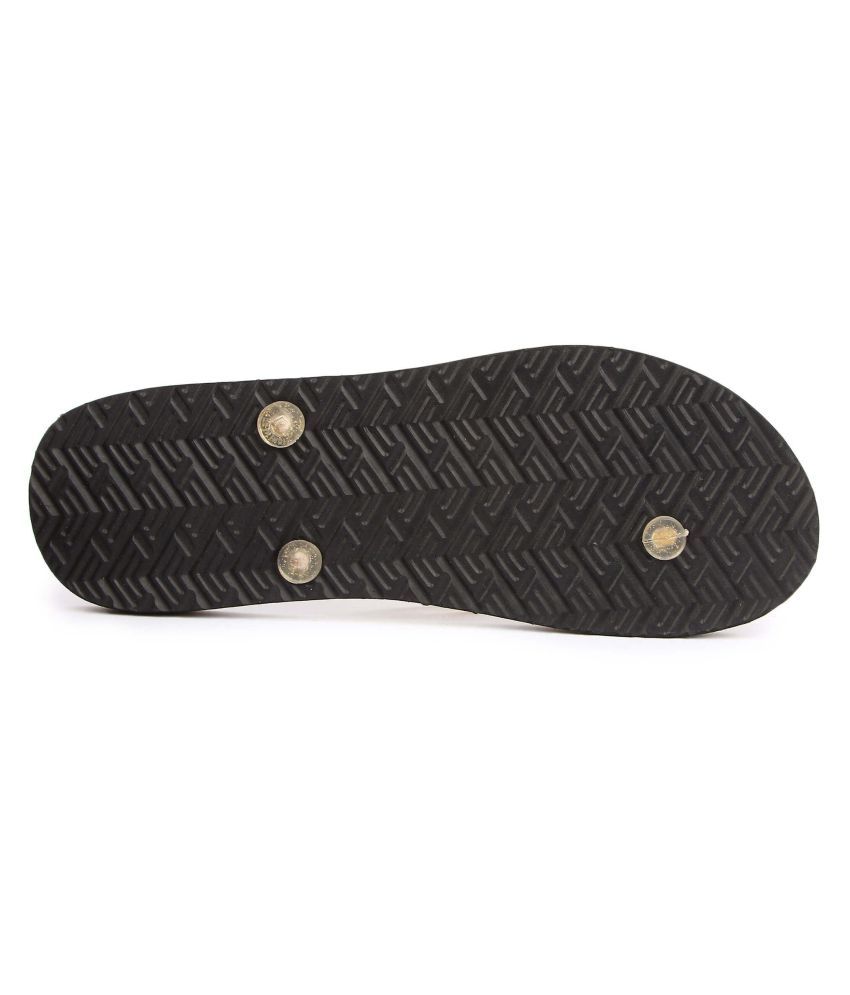 spunk slippers