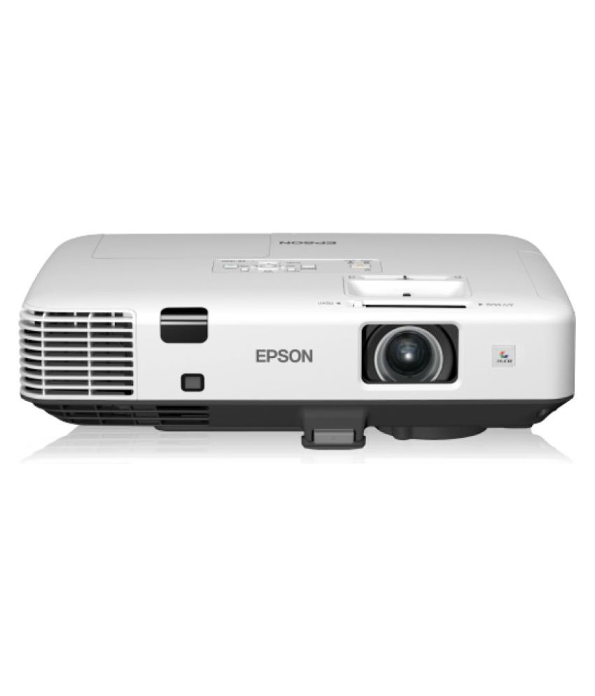 buy-epson-eb-1930-lcd-projector-1024x768-pixels-xga-online-at-best