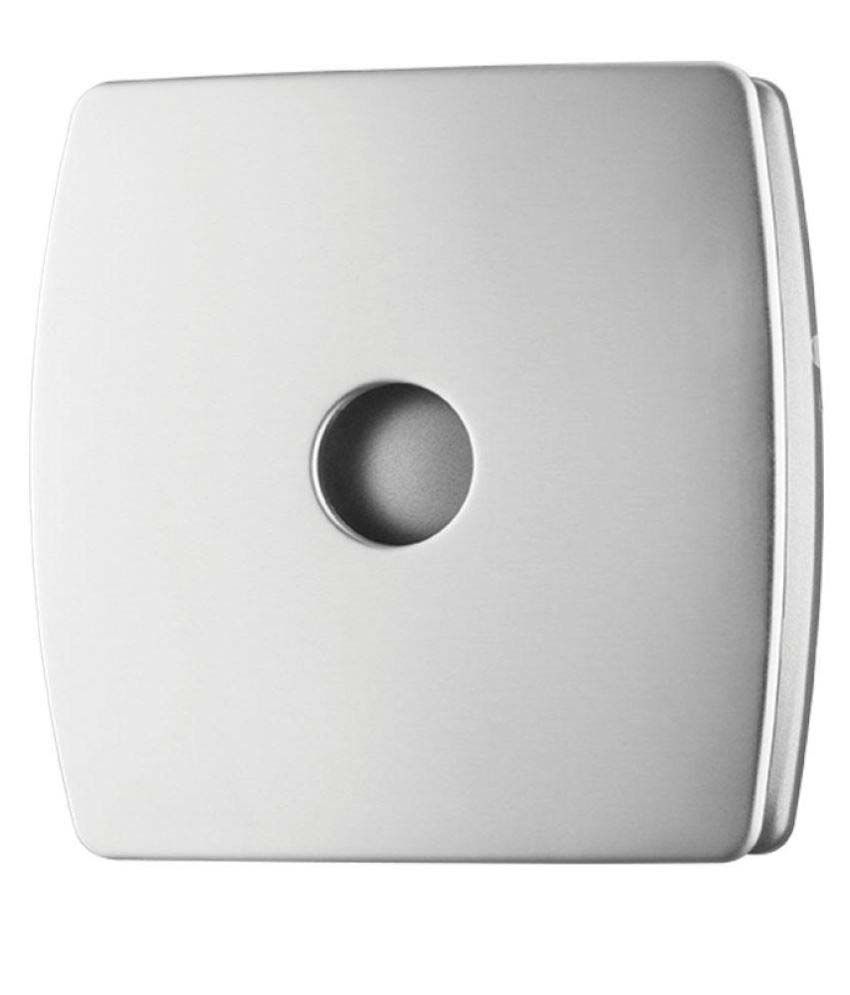 Usha 150 CrispAir Premia AF Exhaust Fan Steel Price in India Buy Usha