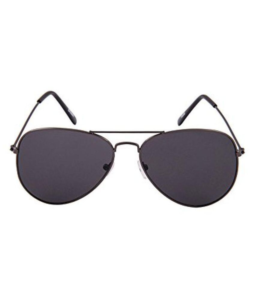 David Martin Sunglasses Combo ( 2 pairs of sunglasses ) - Buy David ...